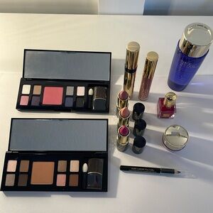 Estee Lauder Makeup